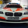 BMW-5er-Touring-F11-Notarzt-Einsatzfahrzeug-09