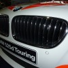 BMW-5er-Touring-F11-Notarzt-Einsatzfahrzeug-10