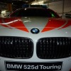 BMW-5er-Touring-F11-Notarzt-Einsatzfahrzeug-11