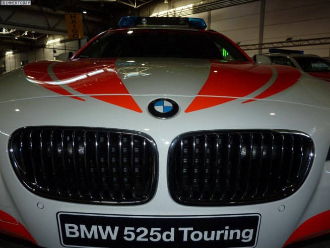 BMW-5er-Touring-F11-Notarzt-Einsatzfahrzeug-11