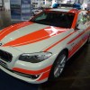 BMW-5er-Touring-F11-Notarzt-Einsatzfahrzeug-12