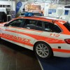BMW-5er-Touring-F11-Notarzt-Einsatzfahrzeug-13