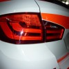 BMW-5er-Touring-F11-Notarzt-Einsatzfahrzeug-15