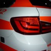 BMW-5er-Touring-F11-Notarzt-Einsatzfahrzeug-16