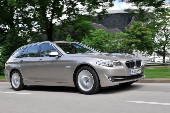 BMW-5er-Touring-F11-OnLocation-Exterieur-16 BMW-5er-Touring-F11-OnLocation-Exterieur-16