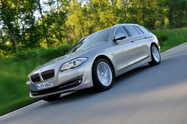 BMW-5er-Touring-F11-OnLocation-Exterieur-20-