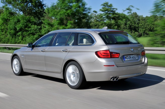 BMW-5er-Touring-F11-OnLocation-Exterieur-29-