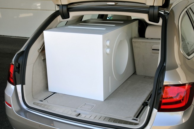 BMW-5er-Touring-F11-OnLocation-Interieur-21-