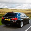 BMW-5er-Touring-F11-RHD-UK-Exterieur-Wallpaper-01