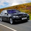 BMW-5er-Touring-F11-RHD-UK-Exterieur-Wallpaper-02
