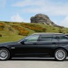 BMW-5er-Touring-F11-RHD-UK-Exterieur-Wallpaper-05