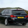 BMW-5er-Touring-F11-RHD-UK-Exterieur-Wallpaper-06