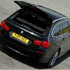 BMW-5er-Touring-F11-RHD-UK-Exterieur-Wallpaper-11