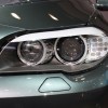 BMW-5er-Touring-F11-Tasmangruen-01