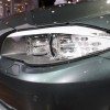 BMW-5er-Touring-F11-Tasmangruen-02