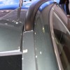 BMW-5er-Touring-F11-Tasmangruen-03