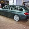BMW-5er-Touring-F11-Tasmangruen-04