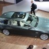 BMW-5er-Touring-F11-Tasmangruen-05
