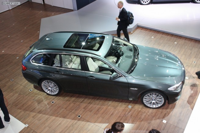 BMW-5er-Touring-F11-Tasmangruen-05 BMW-5er-Touring-F11-Tasmangruen-05