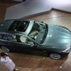 BMW-5er-Touring-F11-Tasmangruen-06