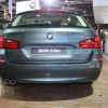 BMW-5er-Touring-F11-Tasmangruen-07