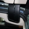BMW-5er-Touring-F11-Tasmangruen-08