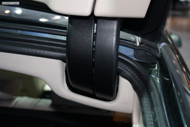 BMW-5er-Touring-F11-Tasmangruen-08