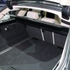 BMW-5er-Touring-F11-Tasmangruen-09