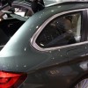 BMW-5er-Touring-F11-Tasmangruen-10