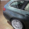 BMW-5er-Touring-F11-Tasmangruen-11