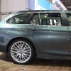 BMW-5er-Touring-F11-Tasmangruen-12
