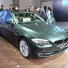 BMW-5er-Touring-F11-Tasmangruen-13