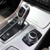 BMW-5er-Touring-F11-Tasmangruen-14