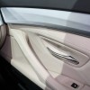 BMW-5er-Touring-F11-Tasmangruen-15