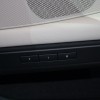 BMW-5er-Touring-F11-Tasmangruen-16