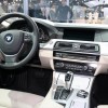 BMW-5er-Touring-F11-Tasmangruen-17