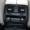 BMW-5er-Touring-F11-Tasmangruen-18