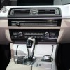 BMW-5er-Touring-F11-Tasmangruen-19