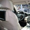 BMW-5er-Touring-F11-Tasmangruen-20