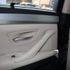BMW-5er-Touring-F11-Tasmangruen-21