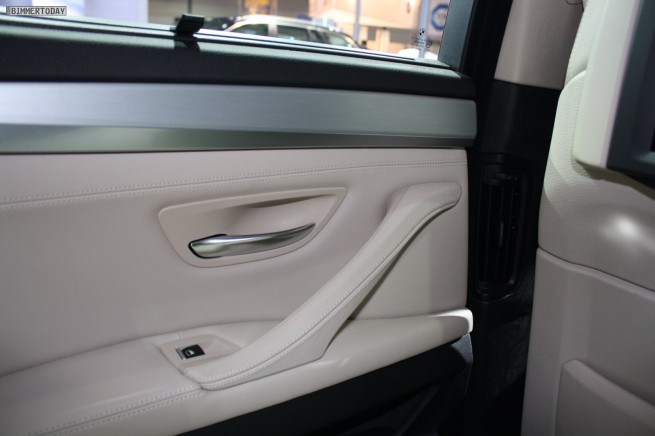 BMW-5er-Touring-F11-Tasmangruen-21
