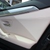 BMW-5er-Touring-F11-Tasmangruen-23