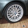 BMW-5er-Touring-F11-Tasmangruen-24