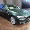 BMW-5er-Touring-F11-Tasmangruen-25