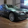 BMW-5er-Touring-F11-Tasmangruen-26