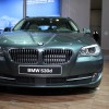 BMW-5er-Touring-F11-Tasmangruen-27