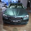 BMW-5er-Touring-F11-Tasmangruen-28