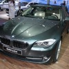 BMW-5er-Touring-F11-Tasmangruen-29