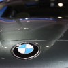 BMW-5er-Touring-F11-Tasmangruen-30