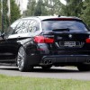 BMW-5er-Touring-F11-Tuning-Kelleners-Sport-2012-01